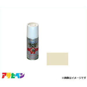 ATqy NGCeBuJ[Xv[ 100mL (AC{[) [DIY Ntg fUC]