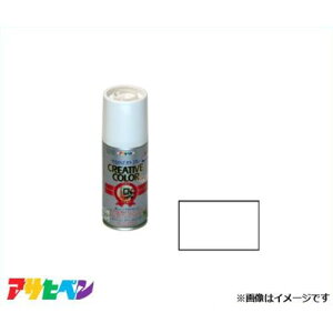 ATqy NGCeBuJ[Xv[ 100mL (OXzCg) [DIY Ntg fUC]