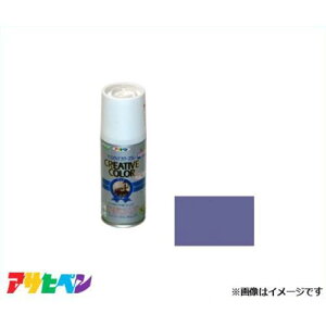 ATqy NGCeBuJ[Xv[ 100mL (~XeB[u[) [DIY Ntg fUC]