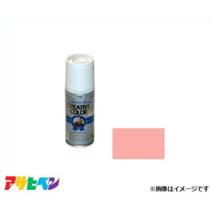 ATqy NGCeBuJ[Xv[ 100mL (~XeB[s[`) [DIY Ntg fUC]