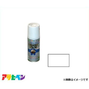 ATqy NGCeBuJ[Xv[ 100mL (}bgN) [DIY Ntg fUC]