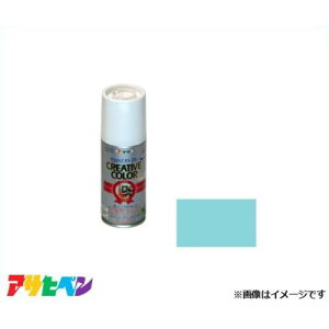 ATqy NGCeBuJ[Xv[ 100mL (Cgu[) [DIY Ntg fUC]