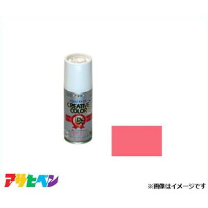 ATqy NGCeBuJ[Xv[ 100mL (RXXsN) [DIY Ntg fUC]