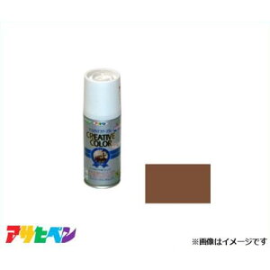 ATqy NGCeBuJ[Xv[ 100mL (LVJTh) [DIY Ntg fUC]