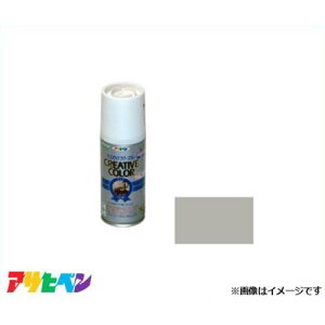 ATqy NGCeBuJ[Xv[ 100mL (p[O[) [DIY Ntg fUC]