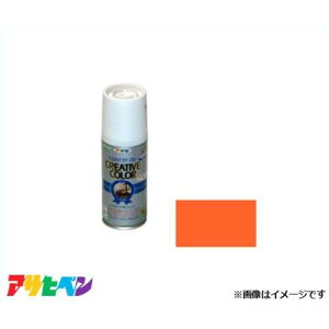 ATqy NGCeBuJ[Xv[ 100mL (Tt[) [DIY Ntg fUC]