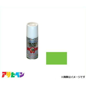 ATqy NGCeBuJ[Xv[ 100mL (tbVO[) [DIY Ntg fUC]