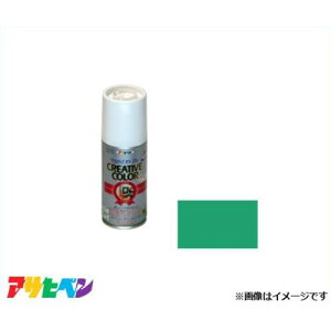 ATqy NGCeBuJ[Xv[ 100mL (JWAO[) [DIY Ntg fUC]