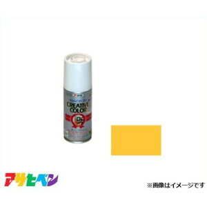 ATqy NGCeBuJ[Xv[ 100mL (uCgCG[) [DIY Ntg fUC]