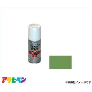 ATqy NGCeBuJ[Xv[ 100mL (XO[) [DIY Ntg fUC]