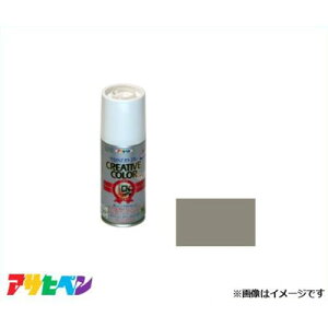 ATqy NGCeBuJ[Xv[ 100mL (CgO[) [DIY Ntg fUC]