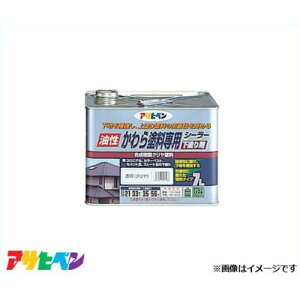 ATqy hpV[[ 7L ( (N)) [nEXPA  n⋭  h h]