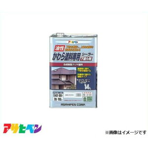 ATqy hpV[[ 14L ( (N)) [nEXPA  n⋭  h h]