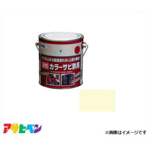 ATqy J[TrSp 0.7L (AC{[) [nEXPA hK h  ό]