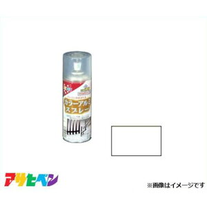 ATqy J[A~Xv[ 300mL (N) [nEXPA TbV  tFX ÕA~ S]