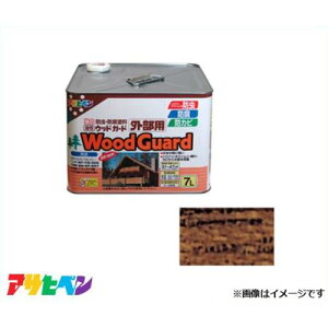 ATqy EbhK[hOp 7L (EHibg) [nEXPA A LNCV h h Jr]