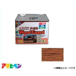 ATqy EbhK[hOp 7L (`[N) [nEXPA A LNCV h h Jr]