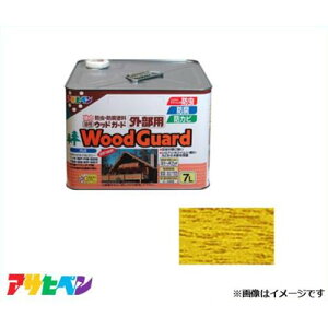 ATqy EbhK[hOp 7L (pC) [nEXPA A LNCV h h Jr]