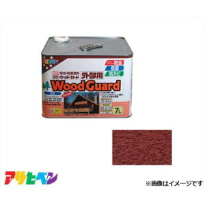 ATqy EbhK[hOp 7L (}zKj[) [nEXPA A LNCV h h Jr]