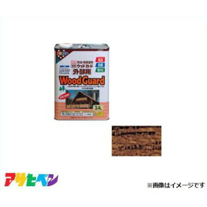 ATqy EbhK[hOp 3.4L (EHibg) [nEXPA A LNCV h h Jr]