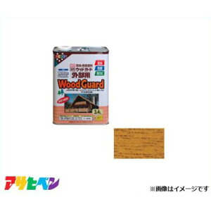 ATqy EbhK[hOp 3.4L (CgI[N) [nEXPA A LNCV h h Jr]