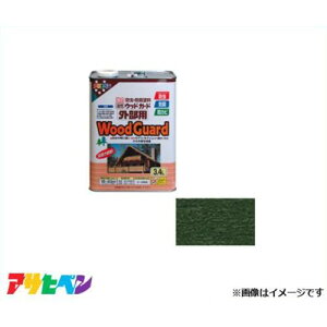 ATqy EbhK[h Op 3.4L (RhO[) [nEXPA A LNCV h h Jr]