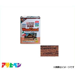 ATqy EbhK[hOp 3.4L (S[fI[N) [nEXPA A LNCV h h Jr]