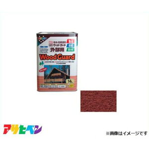 ATqy EbhK[hOp 14L (}zKj[) [nEXPA A LNCV h h Jr]