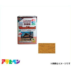 ATqy EbhK[hOp 14L (CgI[N) [nEXPA A LNCV h h Jr]