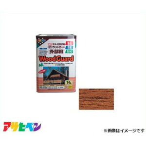 ATqy EbhK[hOp 14L (`[N) [nEXPA A LNCV h h Jr]