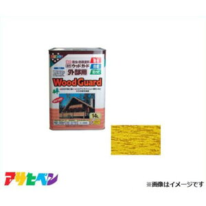 ATqy EbhK[hOp 14L (pC) [nEXPA A LNCV h h Jr]