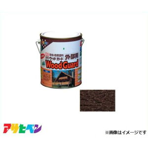 ATqy EbhK[h Op 1.6L (_[NI[N) [nEXPA A LNCV h h Jr]