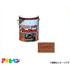 ATqy EbhK[h Op 1.6L (`[N) [nEXPA A LNCV h h Jr]