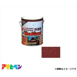 ATqy EbhK[h Op 1.6L (}zKj[) [nEXPA A LNCV h h Jr]