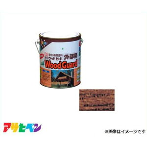 ATqy EbhK[h Op 1.6L (S[fI[N) [nEXPA A LNCV h h Jr]