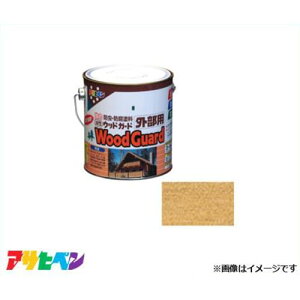 ATqy EbhK[h Op 0.7L (N) [nEXPA A LNCV h h Jr]