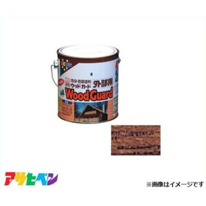 ATqy EbhK[h Op 0.7L (S[fI[N) [nEXPA A LNCV h h Jr]