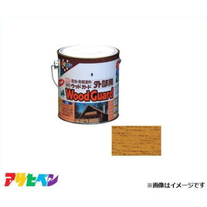 ATqy EbhK[h Op 0.7L (CgI[N) [nEXPA A LNCV h h Jr]