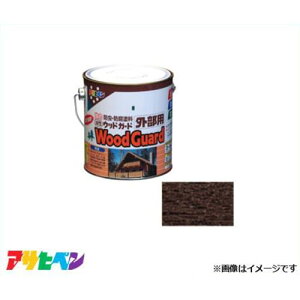 ATqy EbhK[h Op 0.7L (_[NI[N) [nEXPA A LNCV h h Jr]