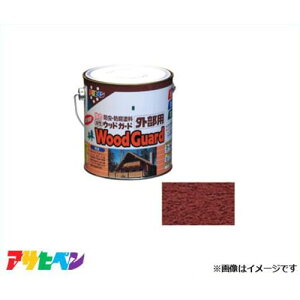 ATqy EbhK[h Op 0.7L (}zKj[) [nEXPA A LNCV h h Jr]