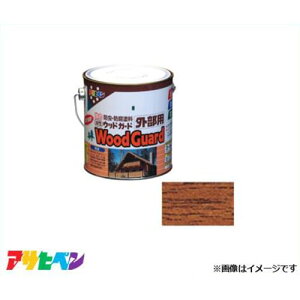 ATqy EbhK[h Op 0.7L (`[N) [nEXPA A LNCV h h Jr]