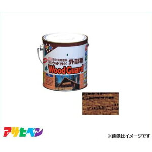 ATqy EbhK[h Op 0.7L (EHibg) [nEXPA A LNCV h h Jr]