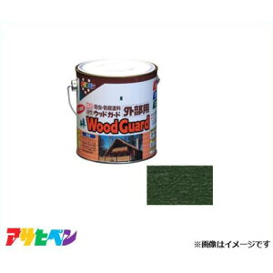 ATqy EbhK[h Op 0.7L (RhO) [nEXPA A LNCV h h Jr]