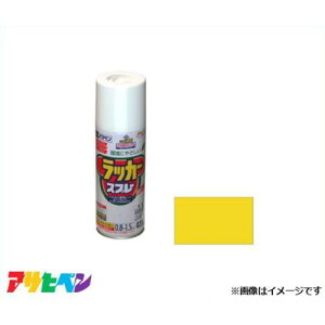 ATqy AXybJ[Xv[ 420mL (F) [DIY Ƌ Si ؐi]