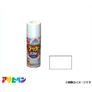 ATqy AXybJ[Xv[ 420mL ( (N)) [DIY Ƌ Si ؐi]