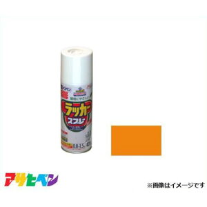 ATqy AXybJ[Xv[ 420mL (IW) [DIY Ƌ Si ؐi]