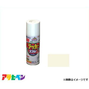 ATqy AXybJ[Xv[ 420mL (AC{[) [DIY Ƌ Si ؐi]