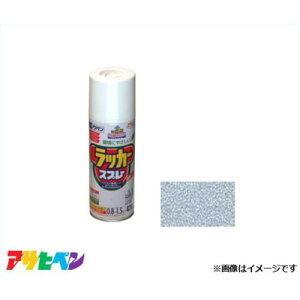 ATqy AXybJ[Xv[ 420mL () [DIY Ƌ Si ؐi]