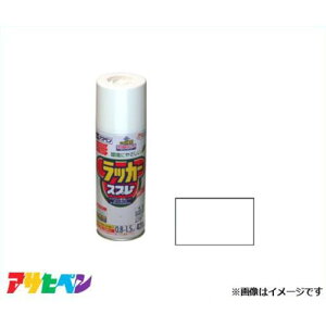 ATqy AXybJ[Xv[ 420mL (cN) [DIY Ƌ Si ؐi]