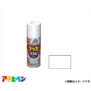 ATqy AXybJ[Xv[ 420mL () [DIY Ƌ Si ؐi]